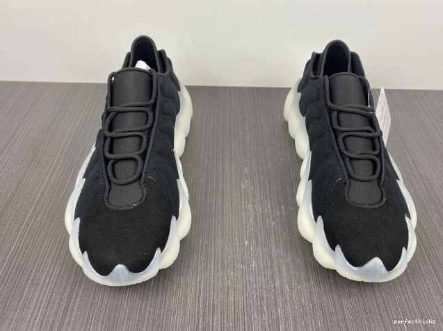 ADIDAS 400 H68031 YEEZY 0712